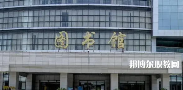 江蘇高職?？圃盒Ｅ琶?0強