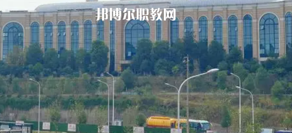 2023湖南十大?？茖W(xué)校名單及排行榜