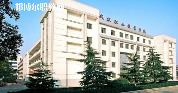 2023湖北十大?？茖W(xué)校名單及排行榜