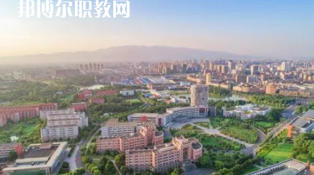 2023浙江十大?？茖W(xué)校名單及排行榜