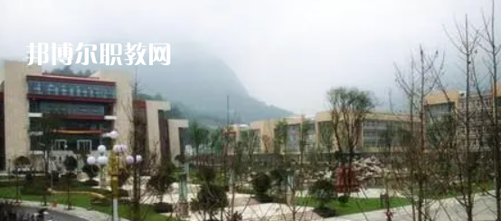 四川高職?？拼髮W(xué)2023年排名(理科)