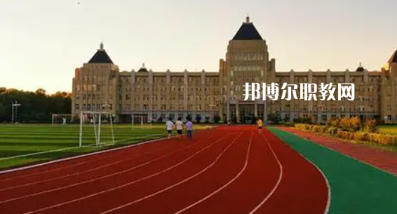 黑龍江高職?？拼髮W2023年排名(理科)