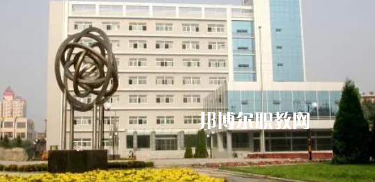 山西高職?？拼髮W(xué)2023年排名(文科)