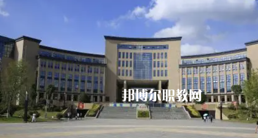 貴州高職?？拼髮W2023年排名(文科+理科)