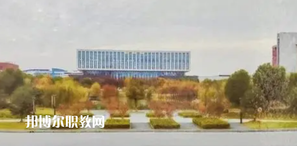 江蘇高職?？拼髮W2023年分數(shù)線排名