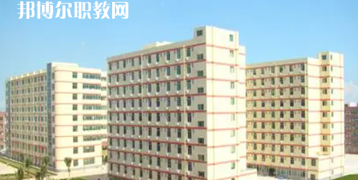 2023年海南省內(nèi)最好的高職?？拼髮W(xué)排名