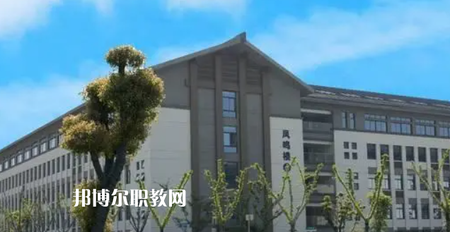2023年江蘇省內(nèi)最好的高職?？拼髮W排名