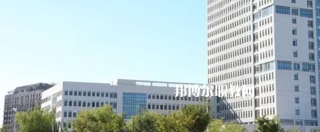 2023年山東省內(nèi)最好的高職?？拼髮W(xué)排名