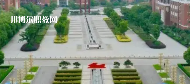 2023鐵路局?？茖W(xué)校有哪些