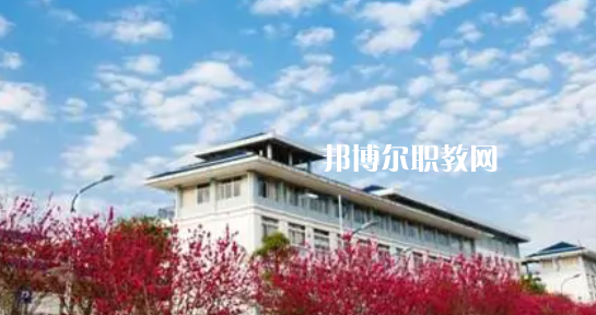 廣西幼兒師范高等?？茖W(xué)校好不好_2023年有單招嗎