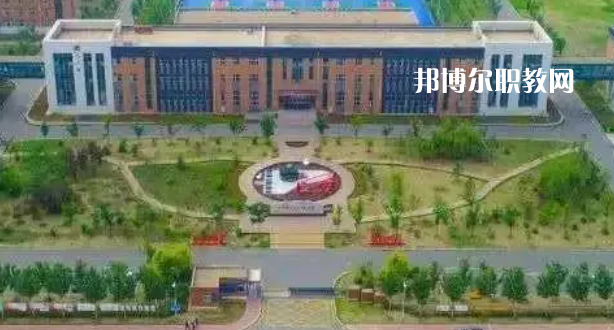 長(zhǎng)春師范高等?？茖W(xué)校好不好_2023年有單招嗎