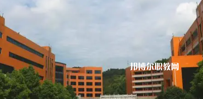 湘南幼兒師范高等?？茖W(xué)校好不好_2023年有單招嗎