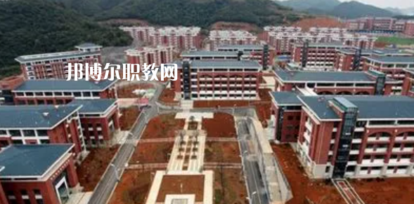 遵義醫(yī)藥高等?？茖W(xué)校好不好_2023年有單招嗎