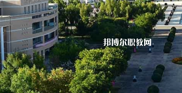 內蒙古商貿職業(yè)學院好不好_2023年有單招嗎