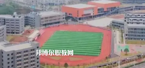 株洲師范高等?？茖W(xué)校好不好_2023年有單招嗎