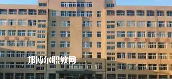 大連公辦大專(zhuān)學(xué)校排名2023最新排行