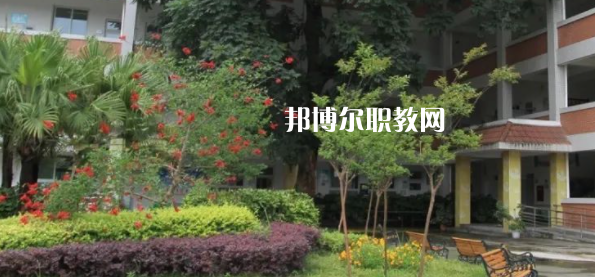 大邑縣特殊教育學(xué)校2023年學(xué)費(fèi)、收費(fèi)多少