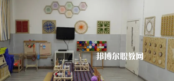 成都市錦江區(qū)特殊教育學(xué)校2023年學(xué)費(fèi)、收費(fèi)多少