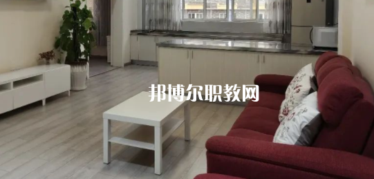 成都市錦江區(qū)特殊教育學(xué)校2023年報(bào)名條件、招生要求、招生對象