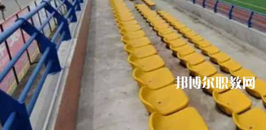 什邡市特殊教育學(xué)校2023年怎么樣、好不好