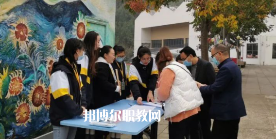 德陽市特殊教育學(xué)校2023年報名條件、招生要求、招生對象