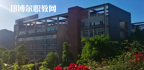 遂寧市船山職業(yè)技術(shù)學(xué)校2023年報(bào)名條件、招生要求、招生對(duì)象