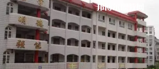 內(nèi)江市市中區(qū)科特電腦職業(yè)技術(shù)學校2023年報名條件、招生要求、招生對象