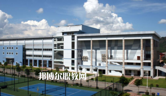 四川省南部縣職業(yè)技術(shù)學(xué)校2023年報(bào)名條件、招生要求、招生對象