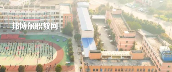 2023年四川省丹棱職業(yè)高級(jí)中學(xué)校招生錄取分?jǐn)?shù)線(xiàn)