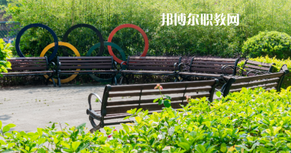 2023年仁壽縣華達綜合高中學校學費、收費多少