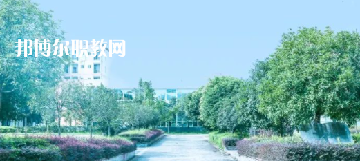成都新高技工學校地址在哪里，哪個地區(qū)，哪個城市?
