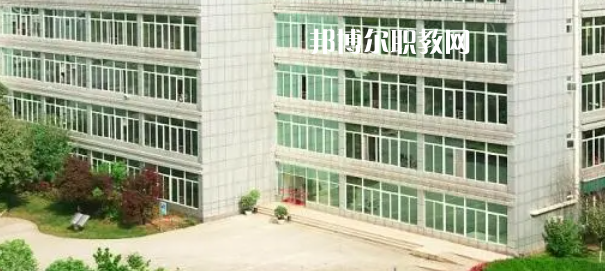 2023成都新高技工學(xué)校招生計(jì)劃 招生人數(shù)是多少(附要求、條件、對(duì)象)