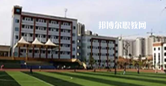綿陽市機械電氣工業(yè)學校地址在哪里，哪個地區(qū)，哪個城市?