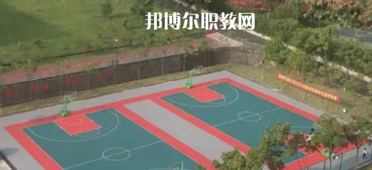 綿陽市機械電氣工業(yè)學(xué)校怎么樣、好不好(2023參考)