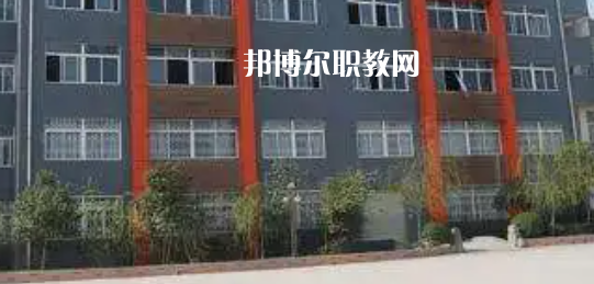 2023四川現(xiàn)代科技職業(yè)學校招生計劃 招生人數(shù)是多少(附要求、條件、對象)