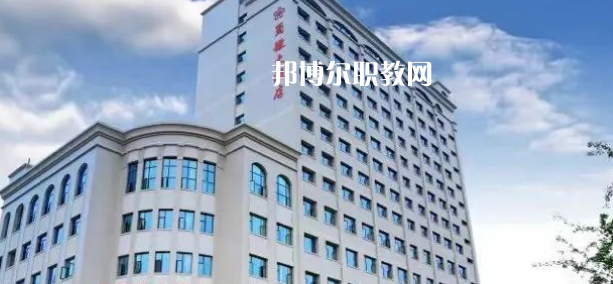 四川現(xiàn)代科技職業(yè)學(xué)校地址在哪里，哪個(gè)地區(qū)，哪個(gè)城市?