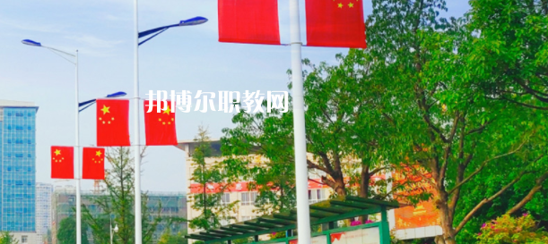 2023廣安技師學(xué)院招生計劃 招生人數(shù)是多少(附要求、條件、對象)