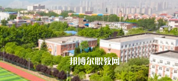 2023西安交通運輸學校招生計劃 招生人數(shù)是多少(附要求、條件、對象)