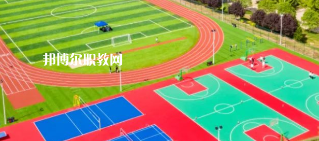 西安交通運(yùn)輸學(xué)校怎么樣、好不好(2023參考)