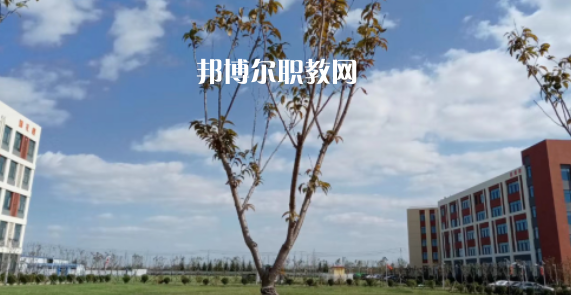 青島西大技工學(xué)校怎么樣、好不好(2023參考)