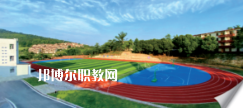 2023重慶市華繡中等專業(yè)學(xué)校招生計(jì)劃 招生人數(shù)是多少(附要求、條件、對象)