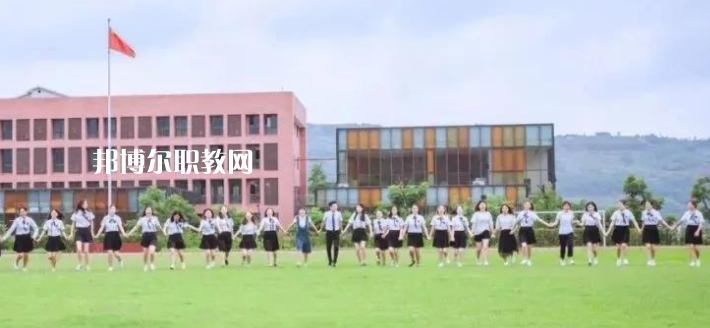 2023重慶藝術(shù)學(xué)校招生計(jì)劃 招生人數(shù)是多少(附要求、條件、對象)