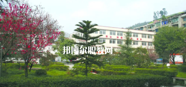 2023重慶市天府技工學校招生計劃 招生人數(shù)是多少(附要求、條件、對象)