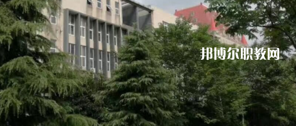 南京城市交通運(yùn)輸學(xué)校地址在哪里，哪個(gè)地區(qū)，哪個(gè)城市?