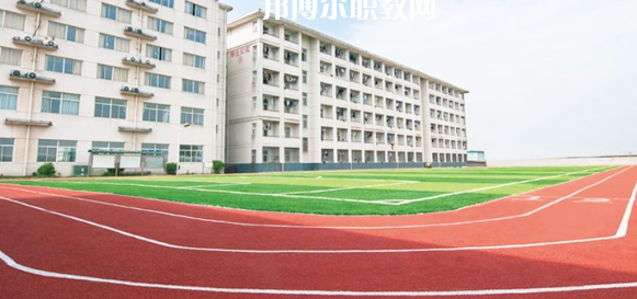 南京建康技工學(xué)校地址在哪里，哪個地區(qū)，哪個城市?