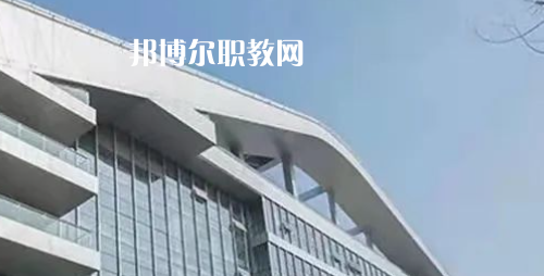 2023徐州市體育運(yùn)動(dòng)學(xué)校招生計(jì)劃 招生人數(shù)是多少(附要求、條件、對(duì)象)