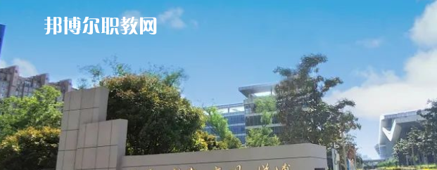 徐州市體育運動學(xué)校地址在哪里，哪個地區(qū)，哪個城市?