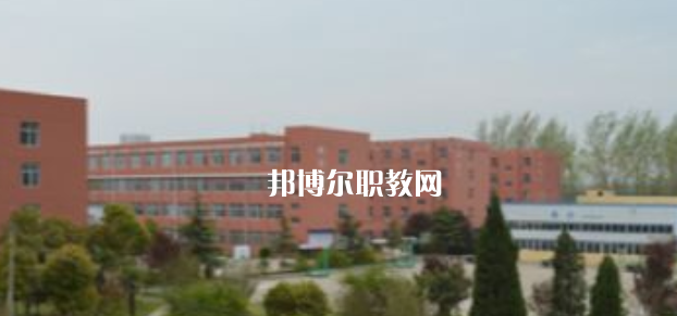 2023徐州市亞東中等職業(yè)學(xué)校招生計劃 招生人數(shù)是多少(附要求、條件、對象)