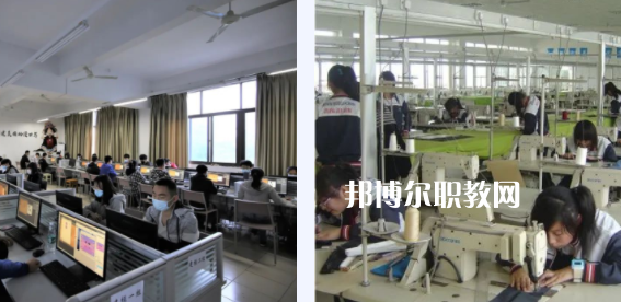2023張家港市第二職業(yè)高級(jí)中學(xué)招生計(jì)劃 招生人數(shù)是多少(附要求、條件、對(duì)象)