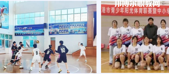 張家港市第二職業(yè)高級(jí)中學(xué)地址在哪里，哪個(gè)地區(qū)，哪個(gè)城市?